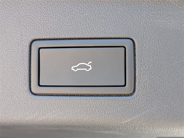 2025 Volkswagen ID.4 Pro S photo 13