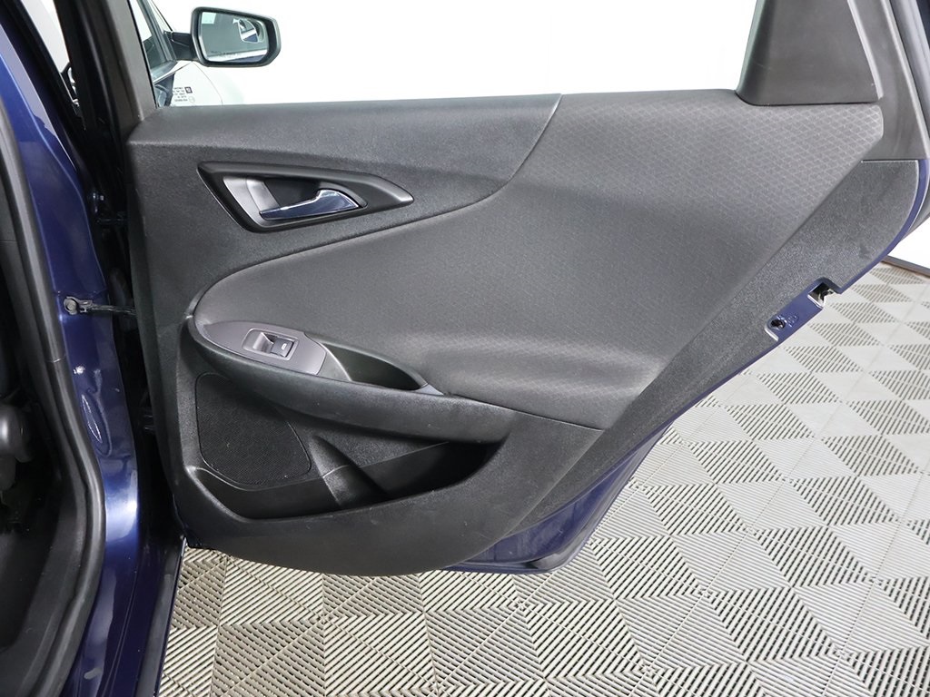 View 23