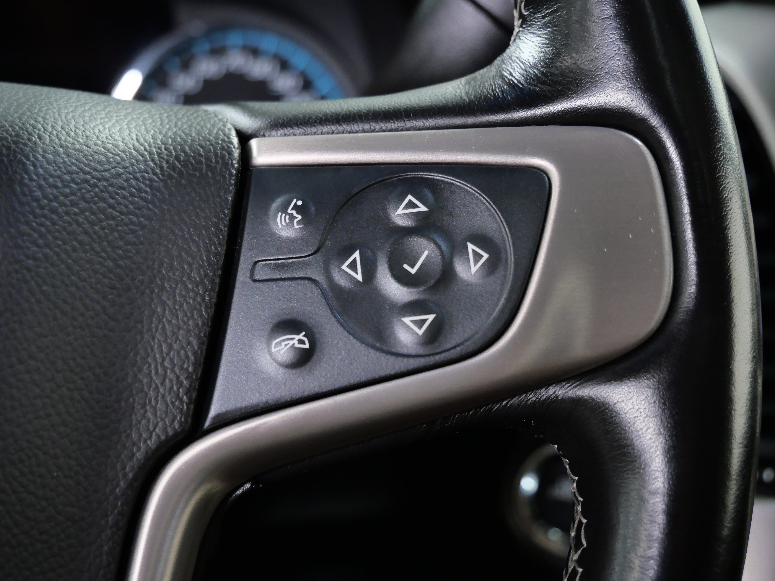 2020 Gmc Yukon Denali photo 26