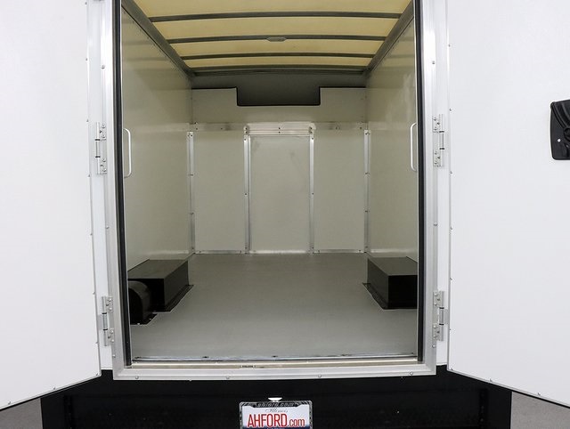 2025 Ford E-350 Base photo 18