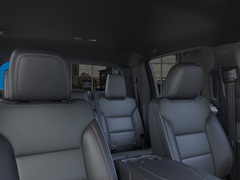 Bcc3420c8782822b00f4c37951b59f21