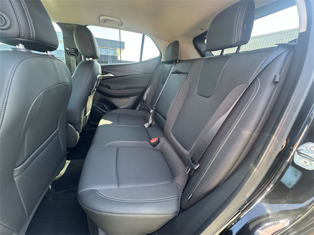 2023 Buick Encore GX Select photo 19