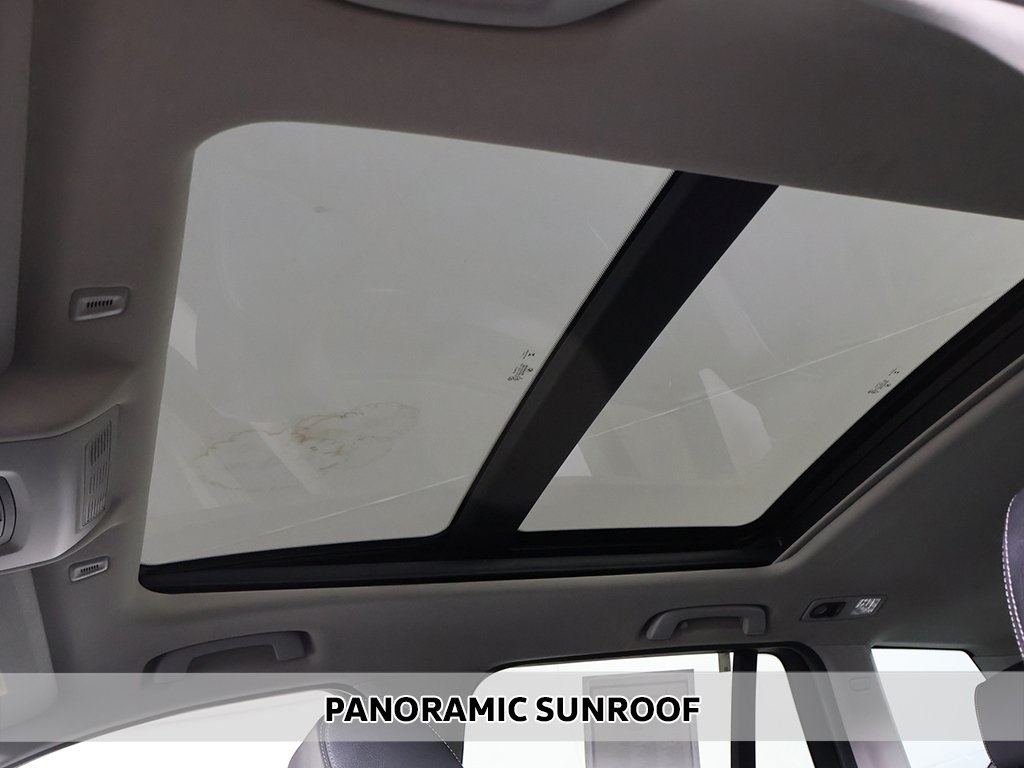 2017 Bmw X3 xDrive28i photo 4