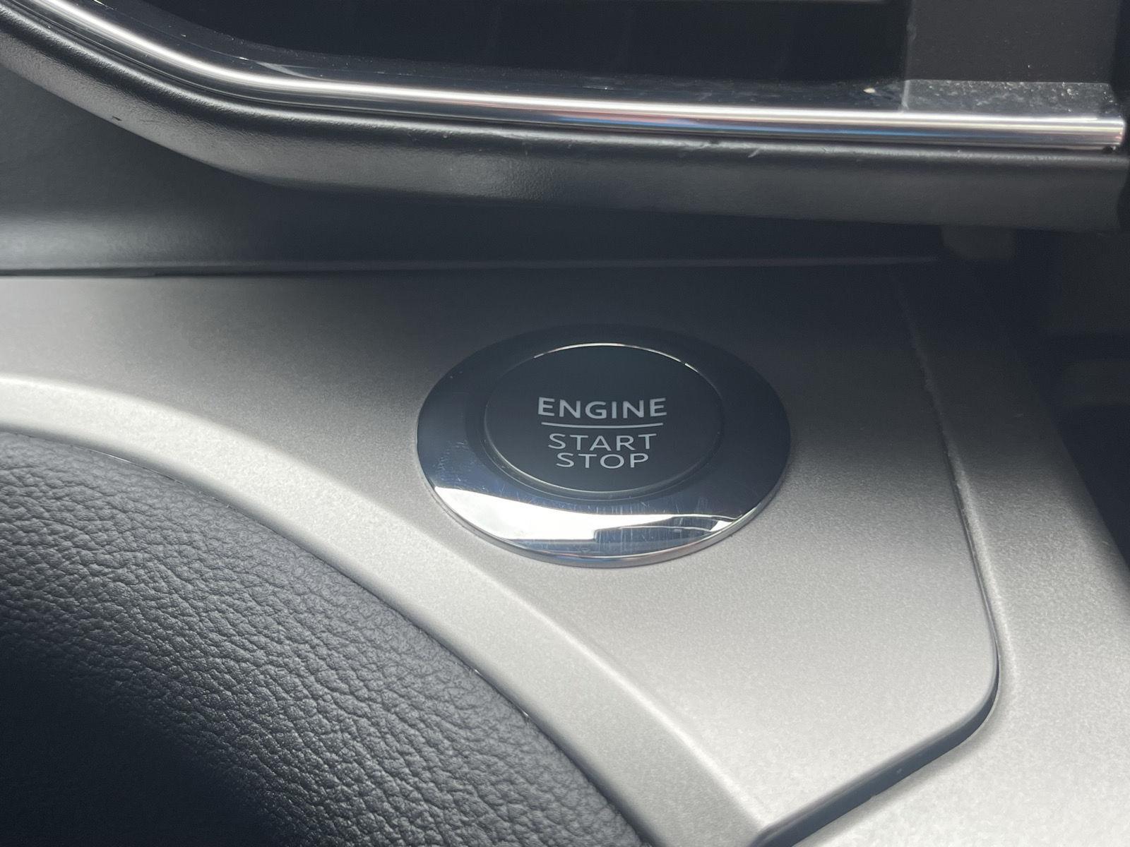 2022 Ford Explorer XLT photo 31