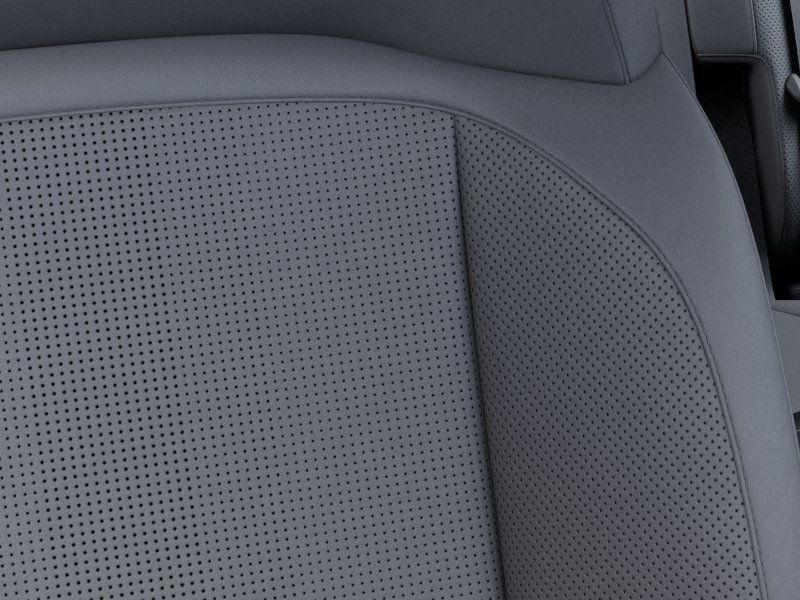 2026 Kia EV9 Light photo 23