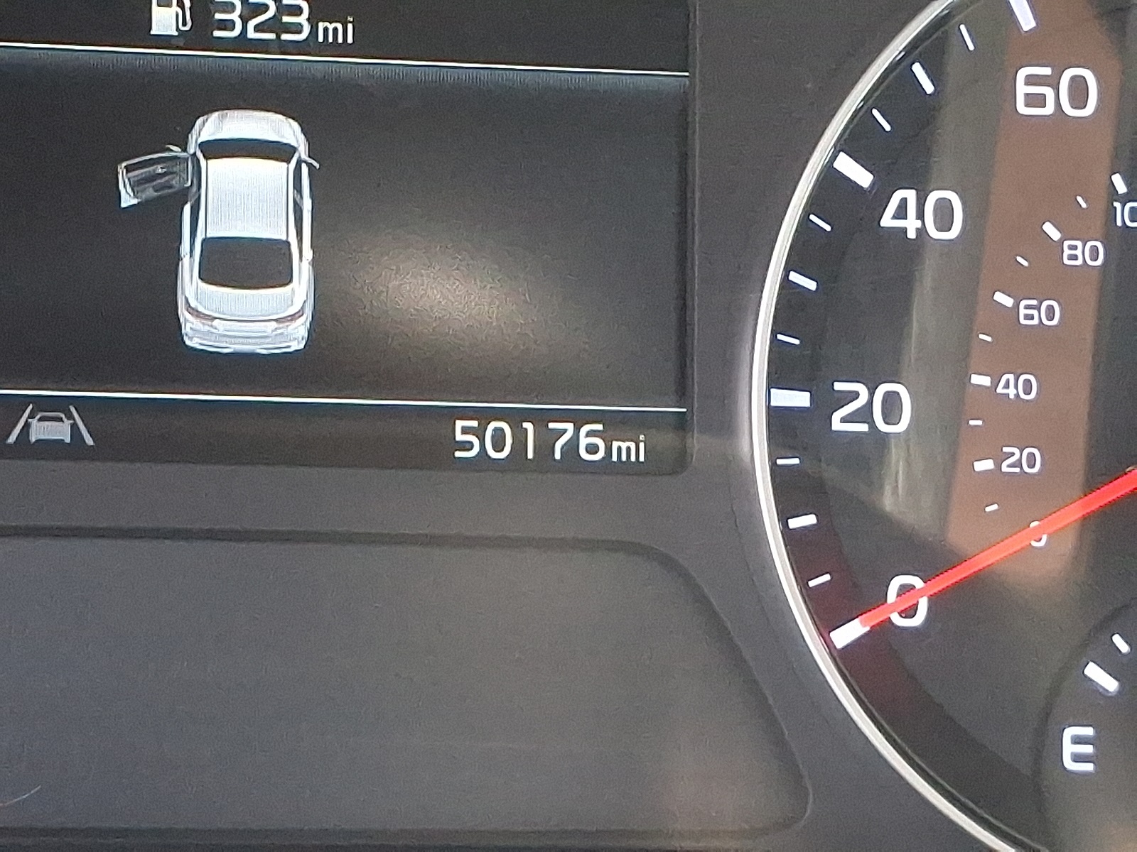 2023 Kia Forte GT-Line photo 20