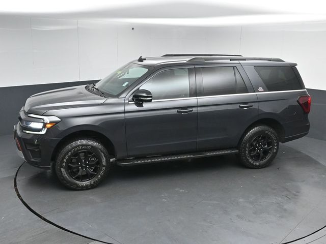 2023 FORD EXPEDITION - Image 49