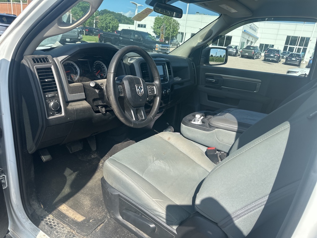 3C6JR6DT5HG654394