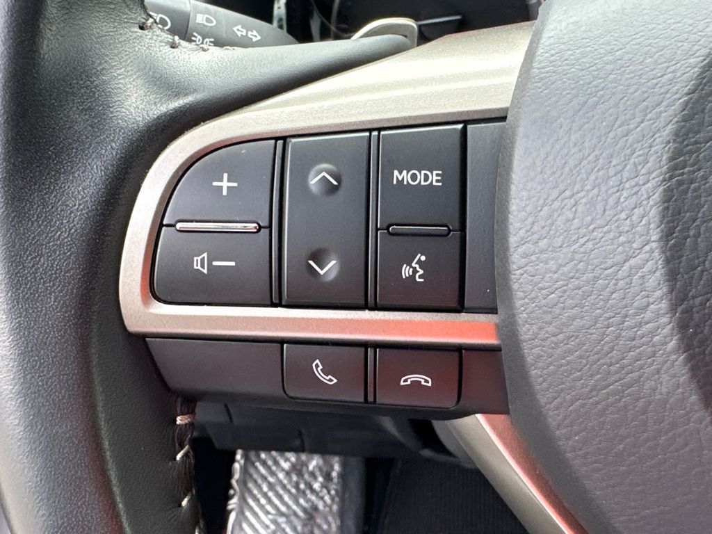 2022 Lexus RX 350 photo 25