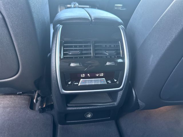 2023 Bmw X5 xDrive40i photo 16