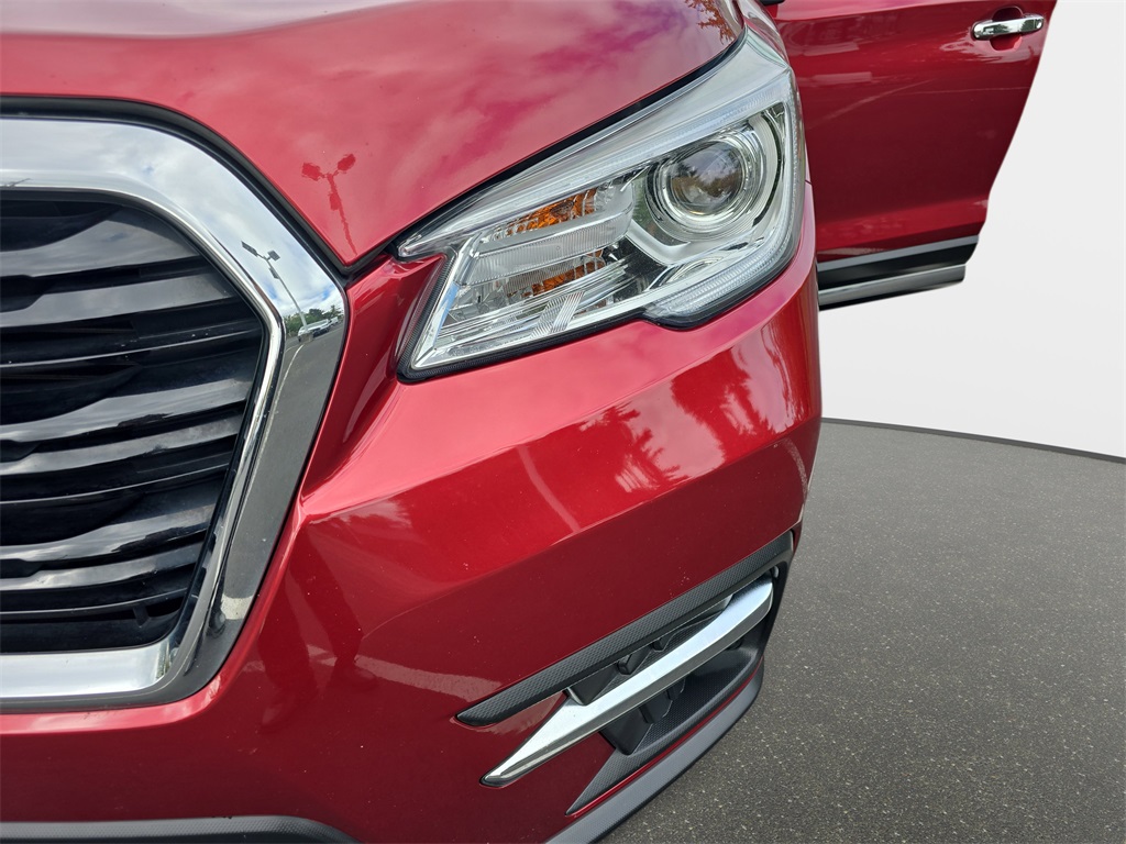 2019 Subaru Ascent Touring photo 30