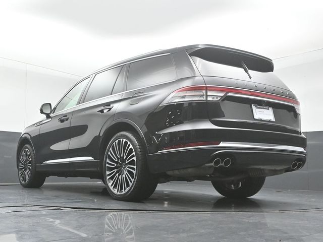 2023 LINCOLN AVIATOR - Image 41