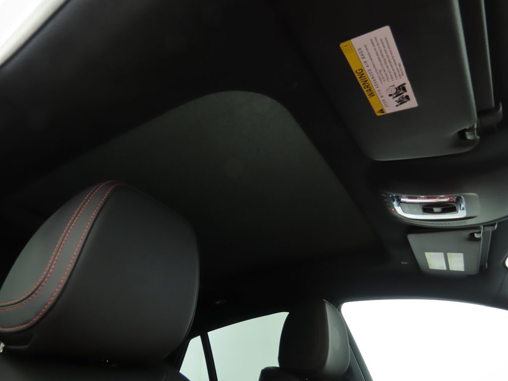 2026 Mercedes Benz GLE 53 AMG 4MATIC photo 19