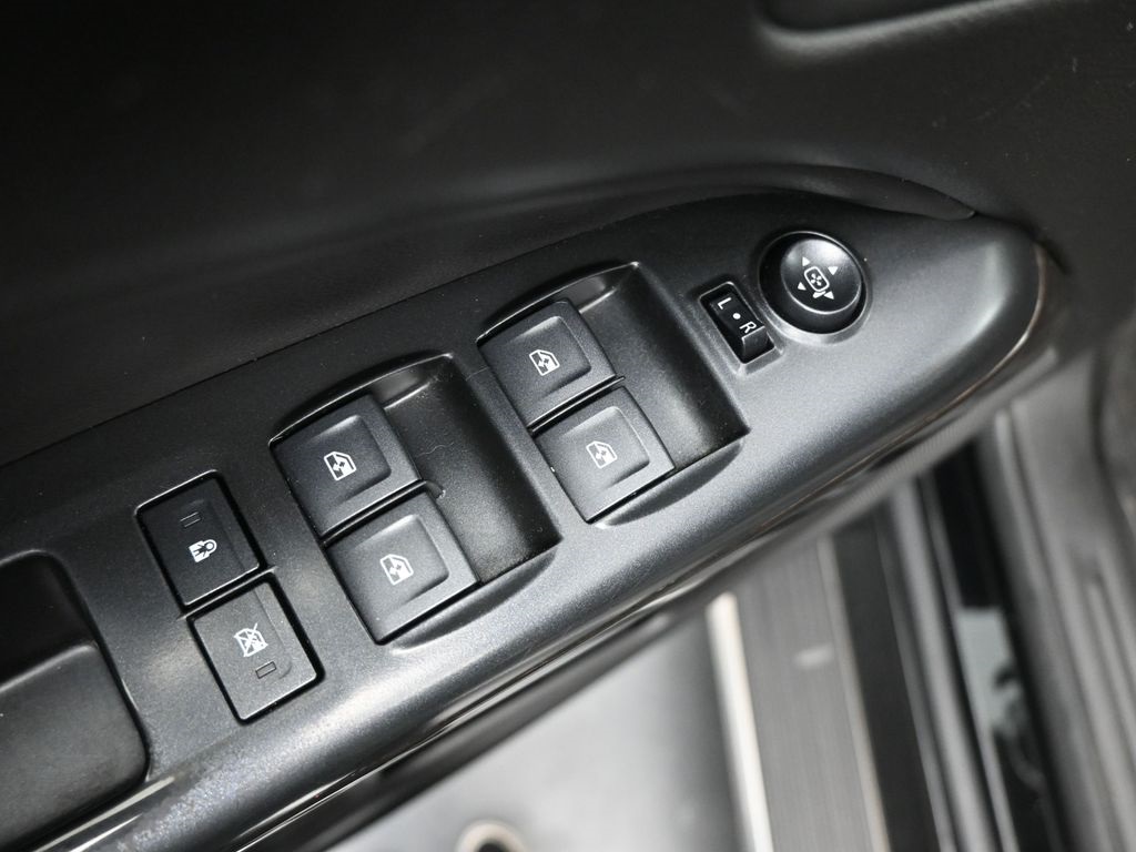 2018 Gmc Canyon SLE photo 13