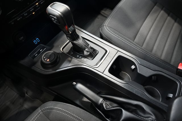 2023 Ford Ranger XL photo 17
