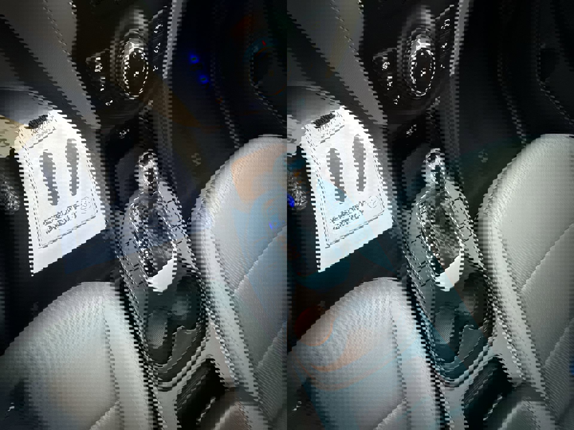 2018 Hyundai Santa Fe Sport Base photo 15