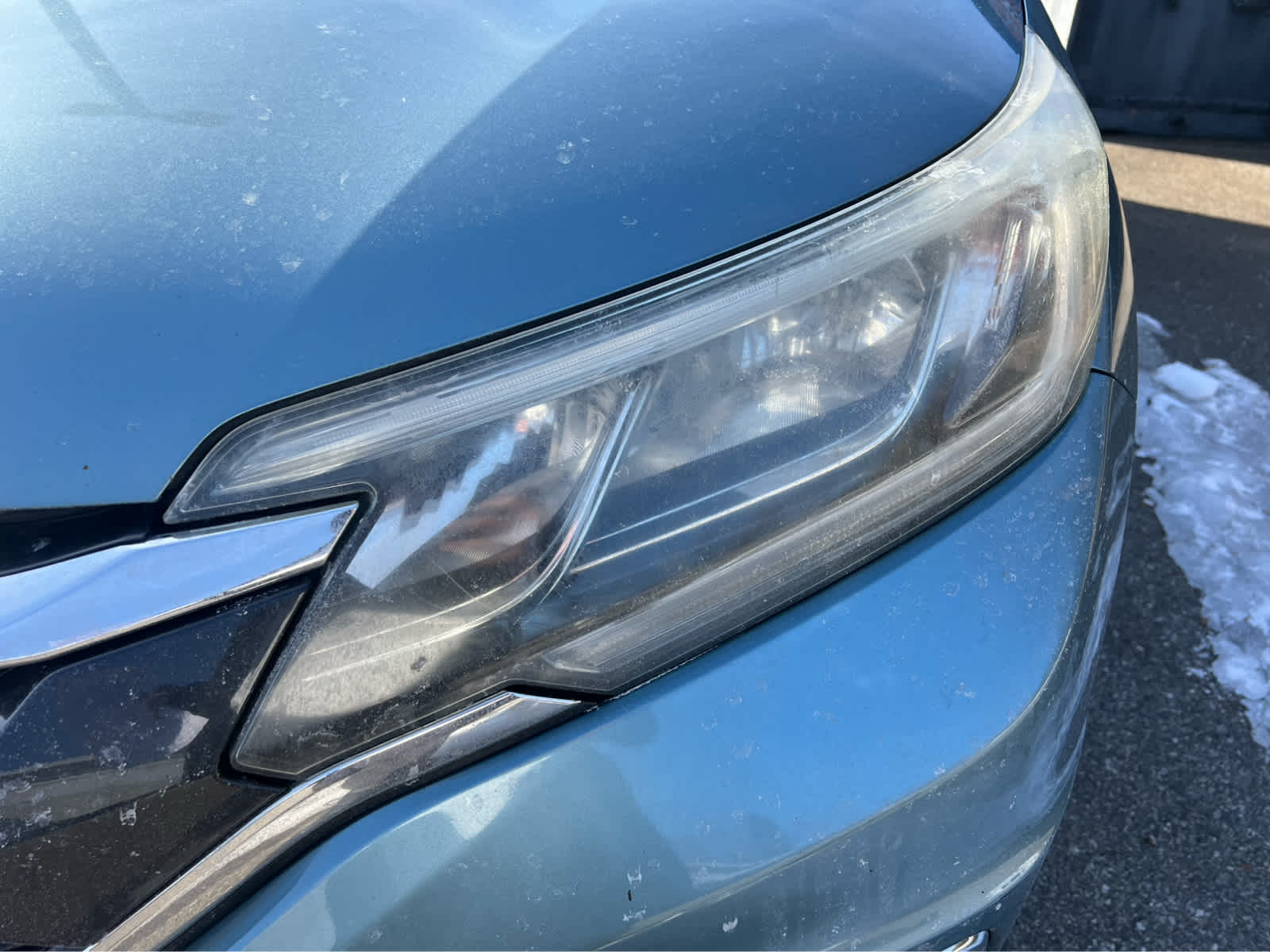 700a8a18b4335aa699dd8e505bf9ca60