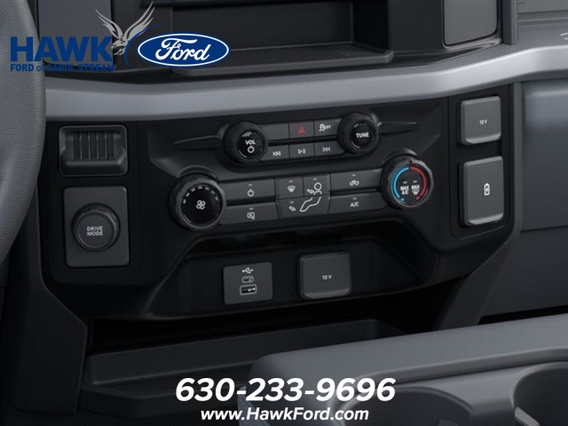 2026 FORD F-250 - Image 15