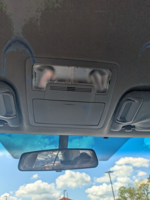 View 11