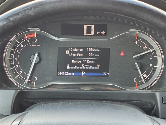 2022 Honda Ridgeline RTL-E photo 27