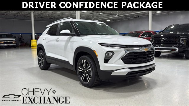 8cbc92dec18c98e7a76cd3b0dd9f464d