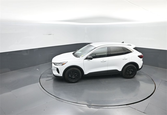 2024 Ford Escape Active photo 16