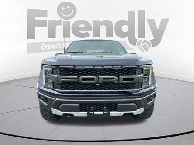 1FTFW1RGXPFB68833