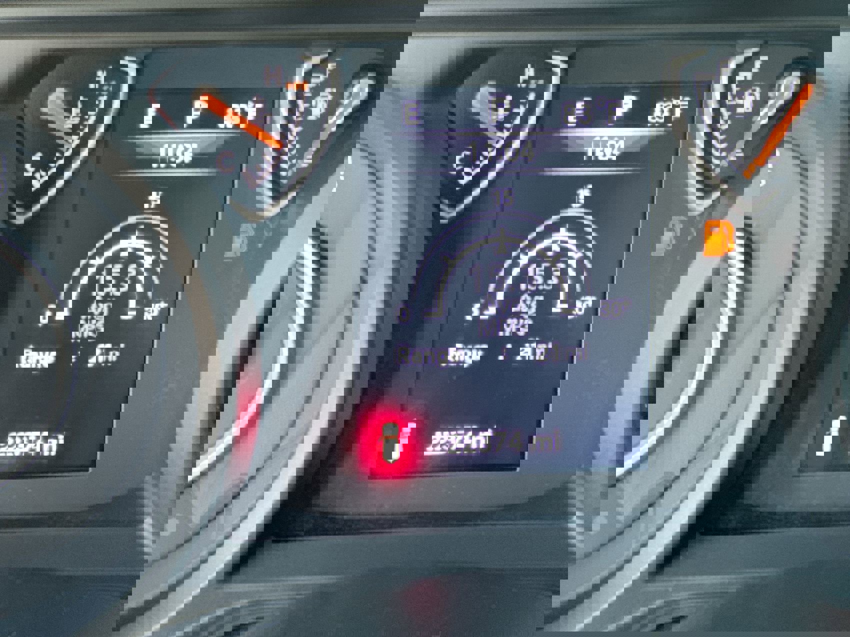 2024 Jeep Wrangler Sport Two-Door photo 11