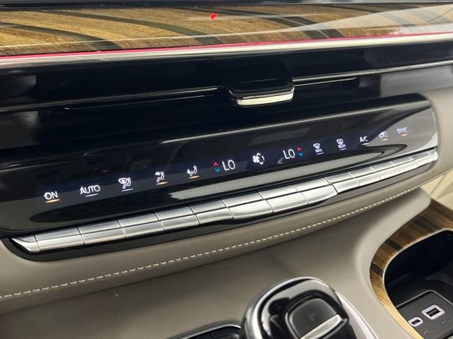 View 38