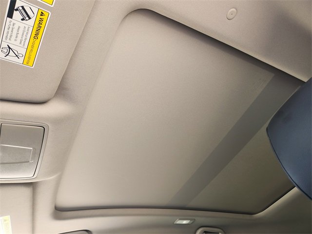 2024 Acura RDX Base photo 22