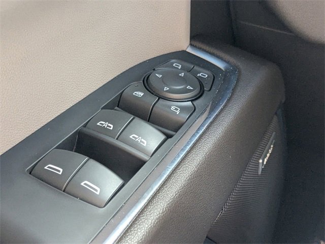 2022 Gmc Sierra 1500 SLT photo 21