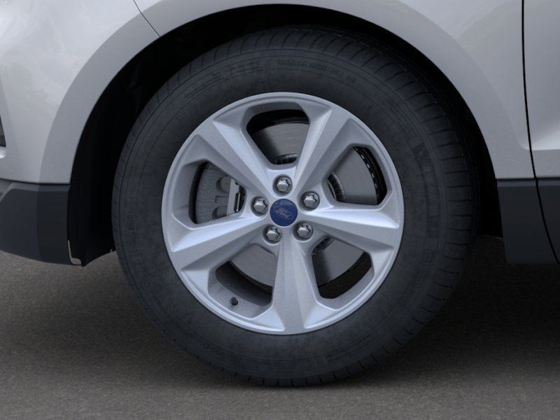 2024 Ford Edge SE photo 37