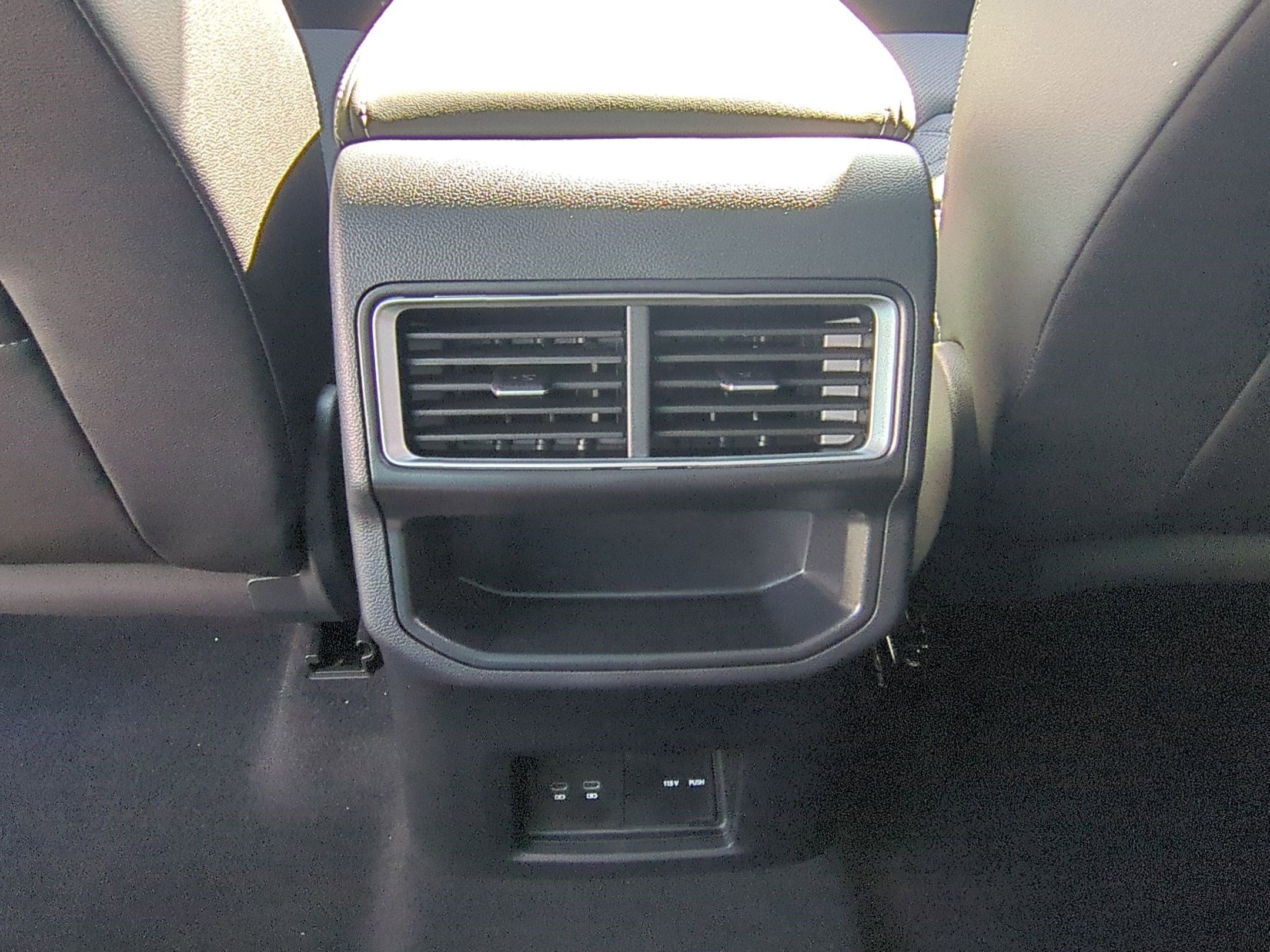2025 Volkswagen Atlas Cross Sport SE Technology photo 13
