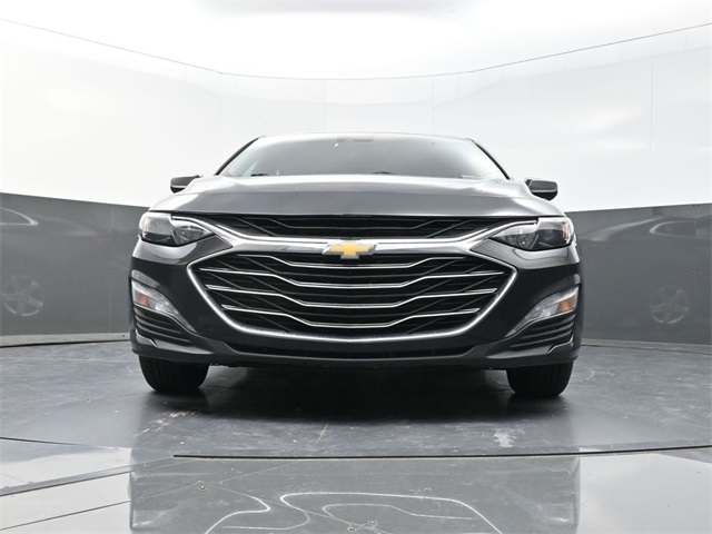 2023 Chevrolet Malibu 1LT photo 25