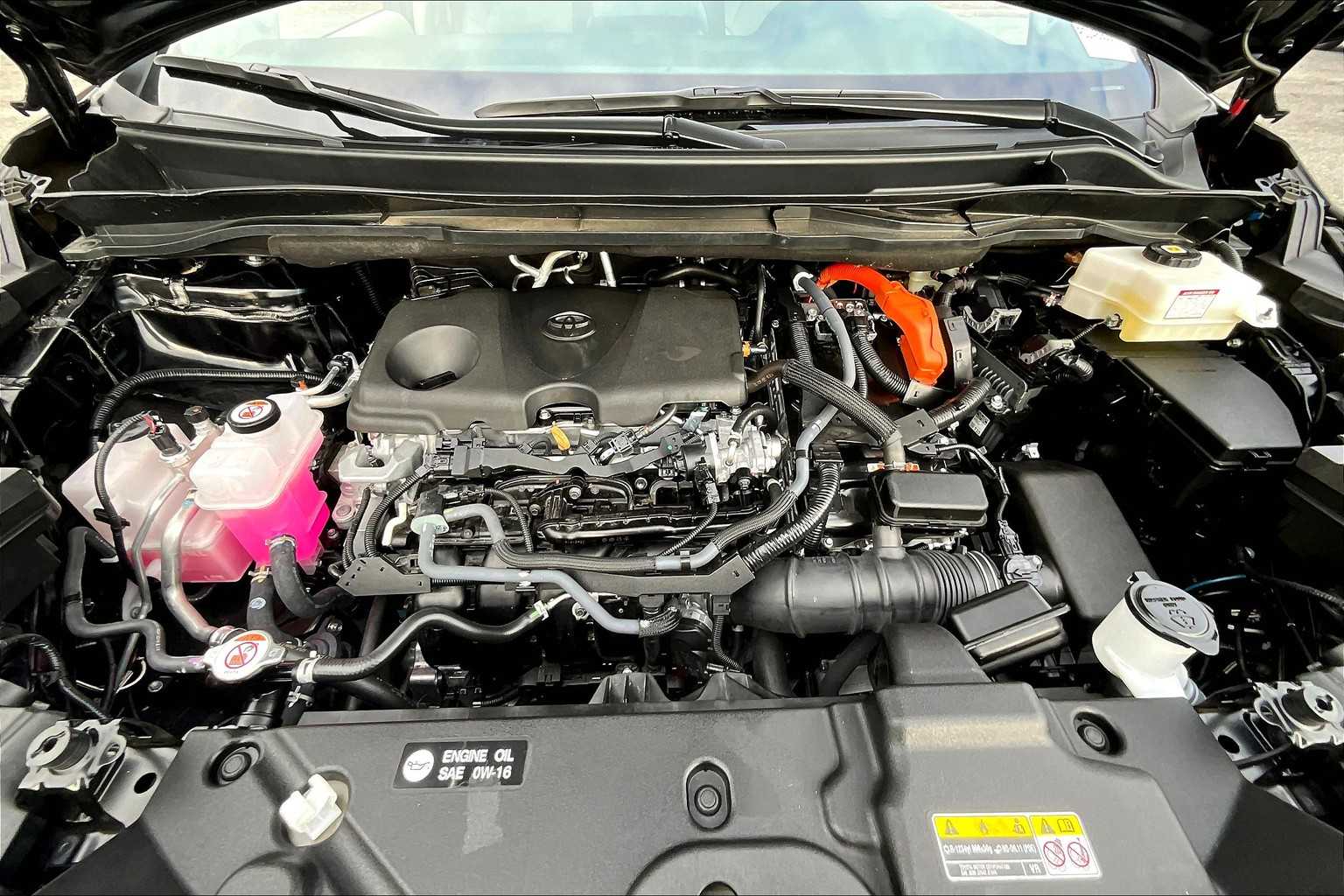 2024 Toyota Sienna Limited photo 30