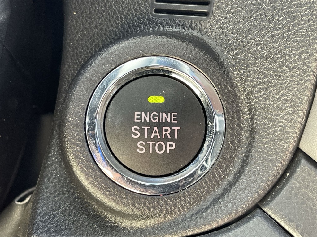 2024 Subaru Outback Onyx Edition photo 29