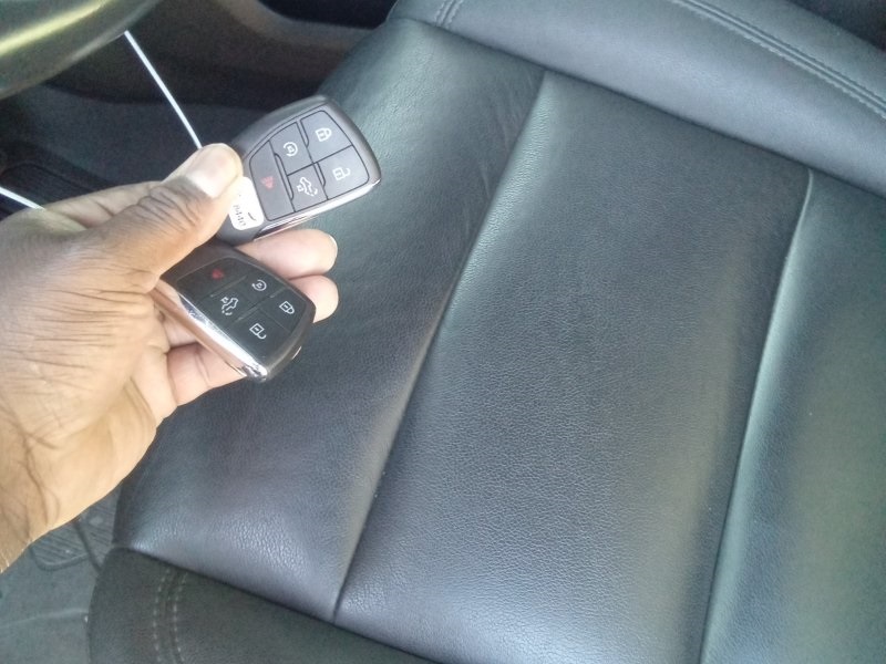 2022 Gmc Sierra 1500 Elevation photo 4