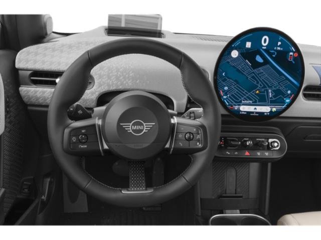 2025 Mini Cooper S photo 6