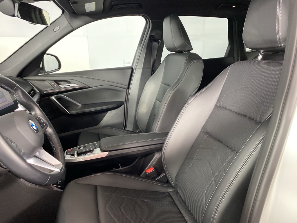 2025 Bmw X1 XDrive28i photo 6