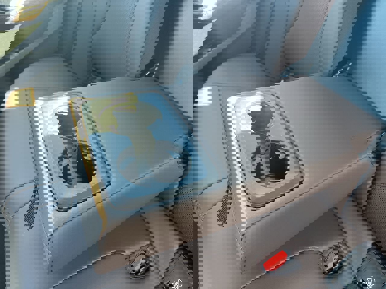 2026 Bmw 228 photo 30