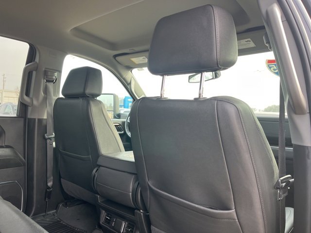 5ec567a105976abf9b5223907f16fd79