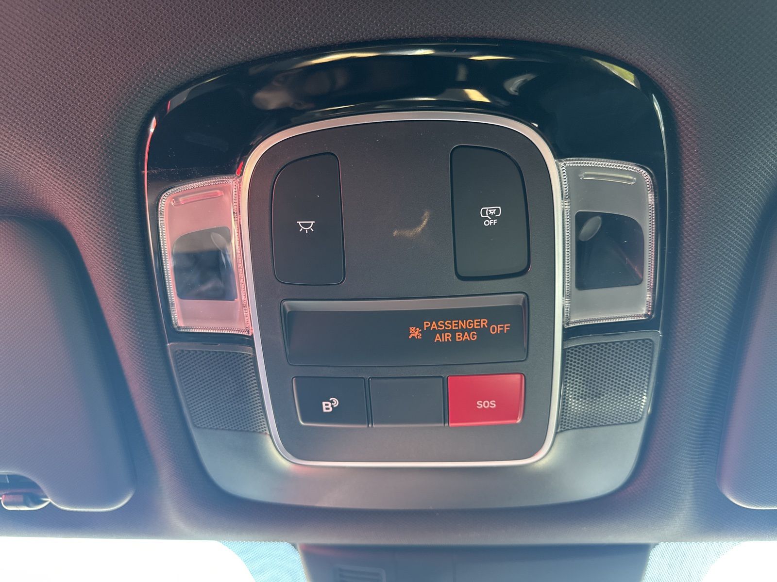 2025 Hyundai Tucson XRT photo 28