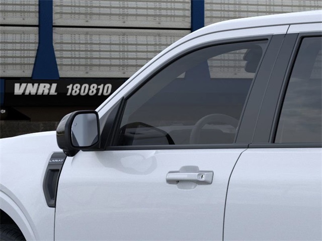 2026 FORD MAVERICK - Image 45