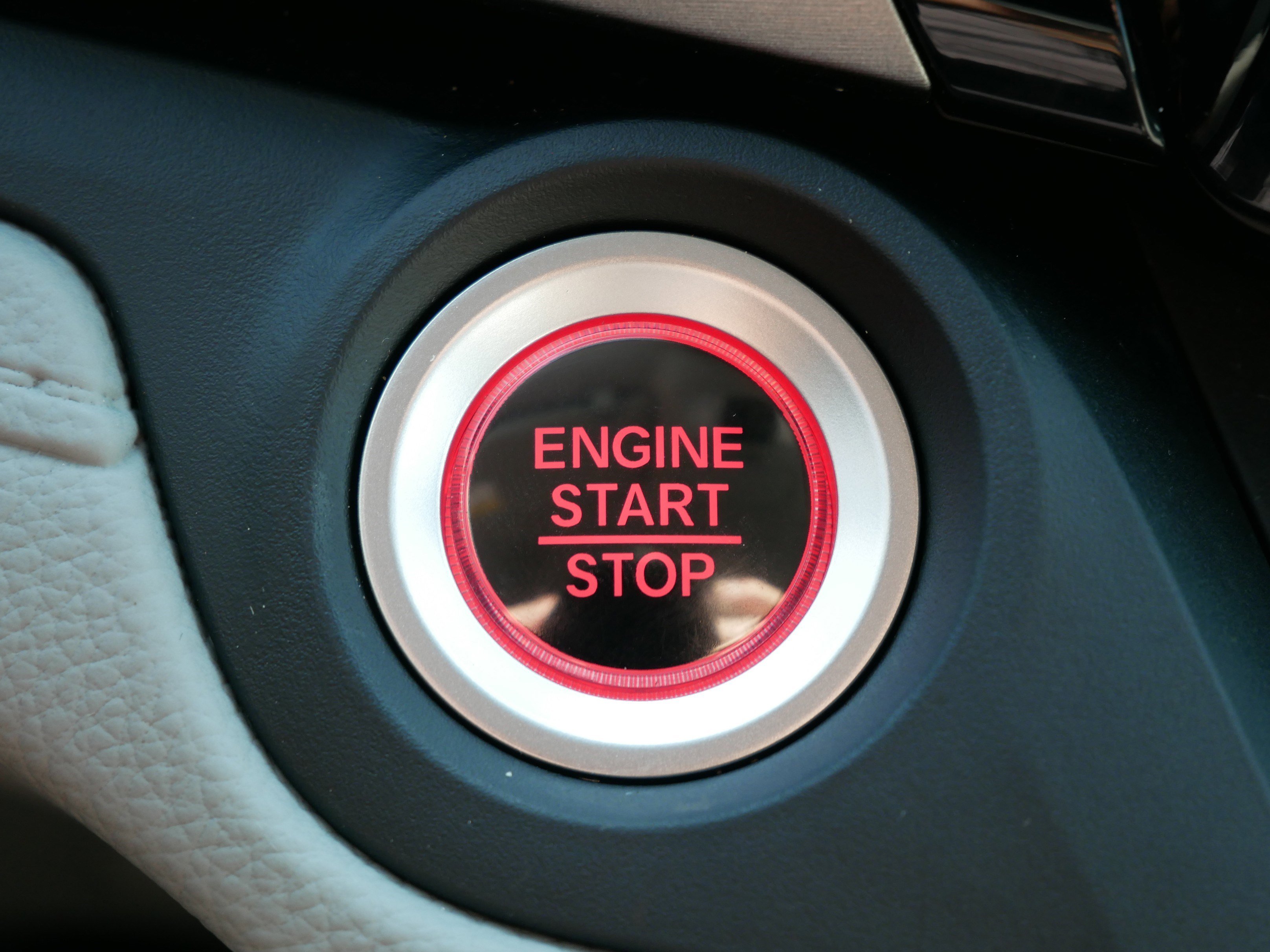 2024 Honda Odyssey EX-L photo 25