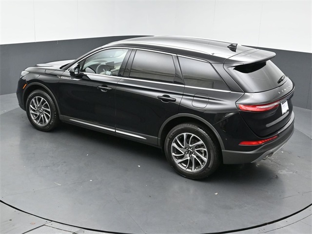 2022 LINCOLN CORSAIR - Image 45