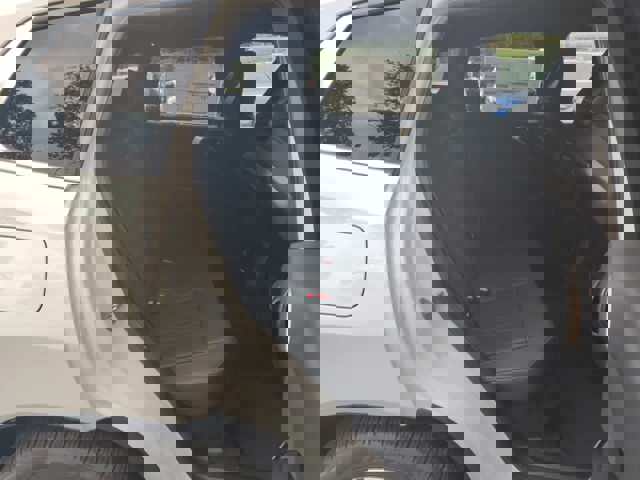 2025 Bmw X3 30x Drive photo 15