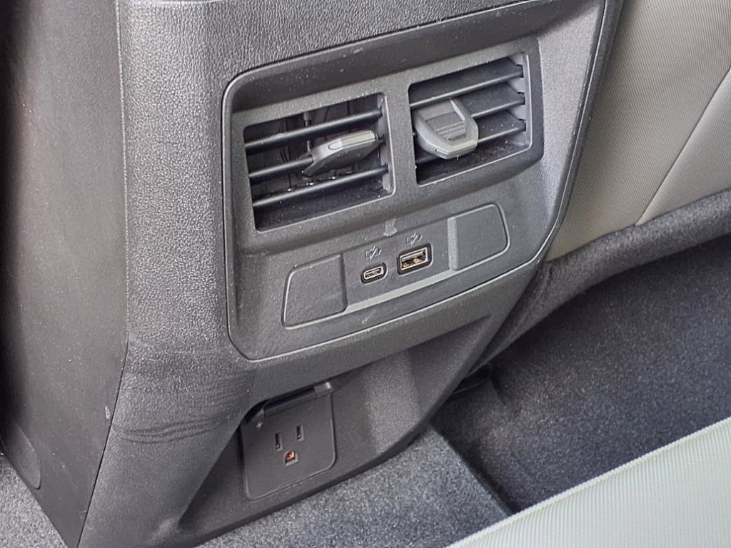 2024 Chevrolet Colorado ZR2 photo 15