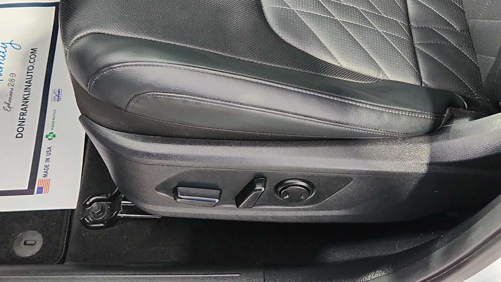 2023 Kia Sportage X-Line photo 16