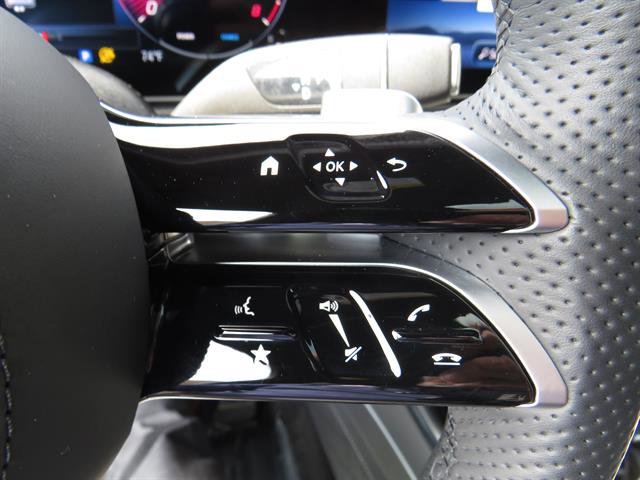 2025 Mercedes Benz G 550 photo 11