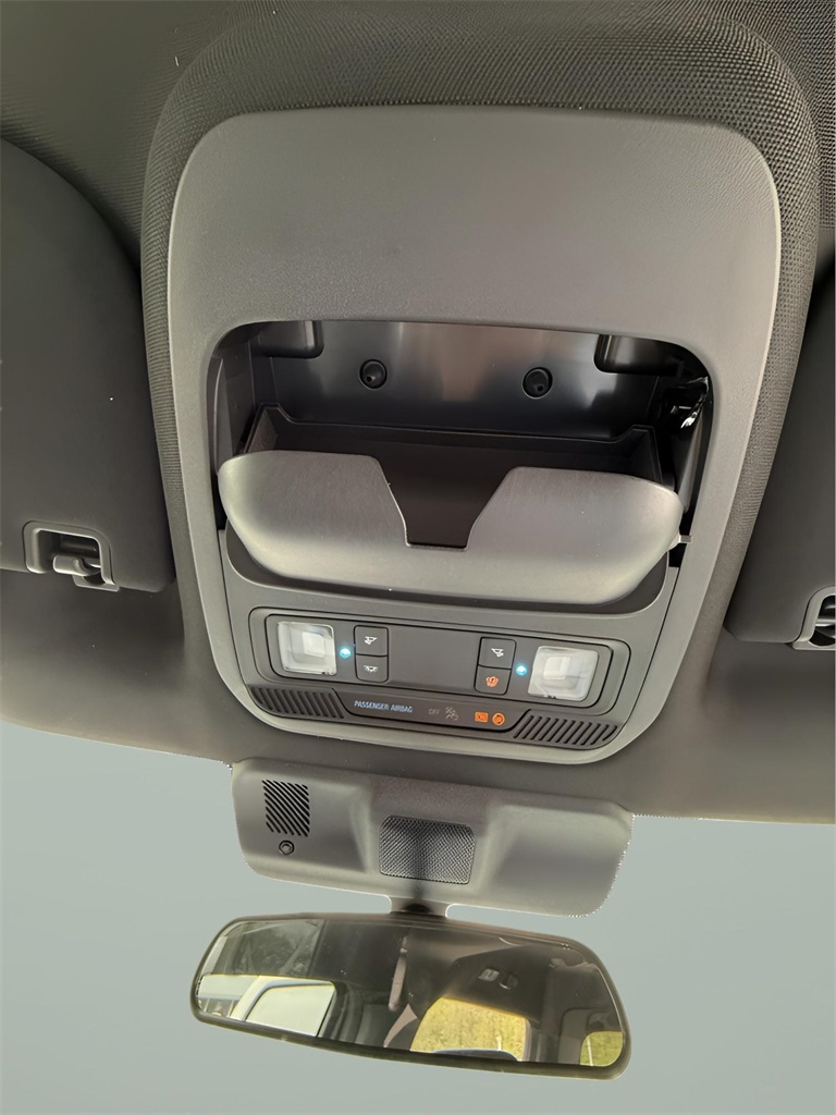 2025 Ford F-150 XLT photo 28